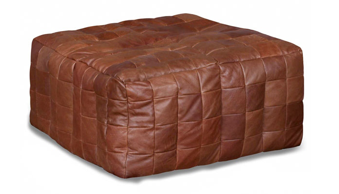 Bean Bag Cube 2x2