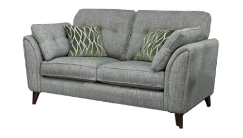 Alstons Oceana 2 seater sofa